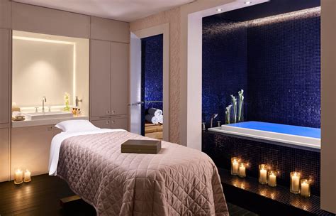 forfait spa givenchy|Spa Metropole by Givenchy > Find Appointments.